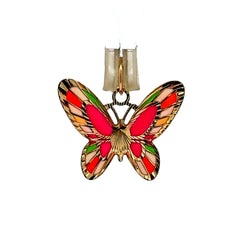 Pendant 'So Cute' 19 10K