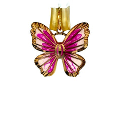 Pendant 'So Cute' 20.5 10K