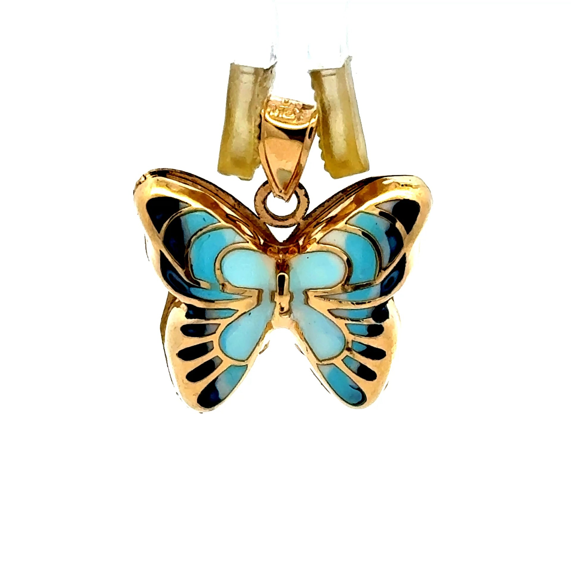 Kids Pendants
