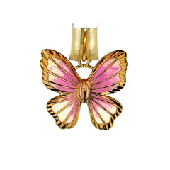 Pendant 'So Cute' 20 10K