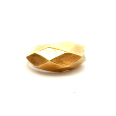 Ring Women's 7.5 4.5mm 10K