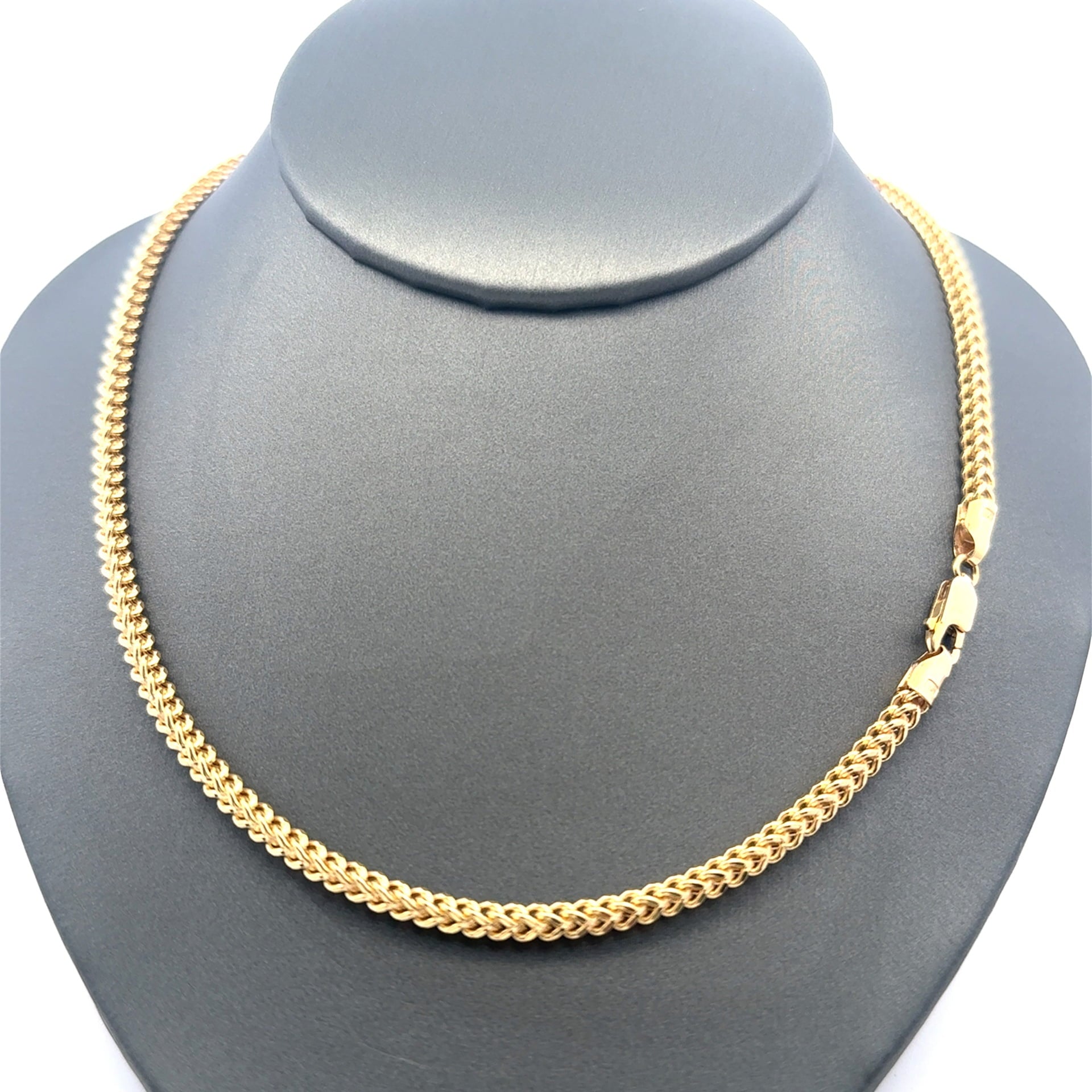 Women's Franco Chains
