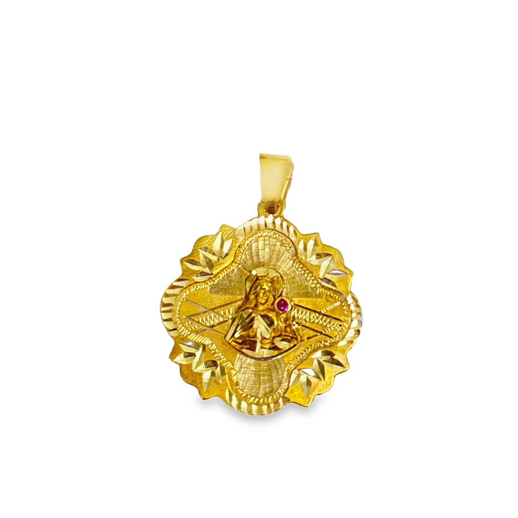 Las Villas Jewelry Online Santa Barbara 10k