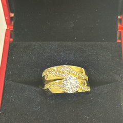 Las Villas Jewelry Online Untitled