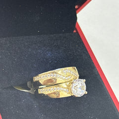 Las Villas Jewelry Online Untitled