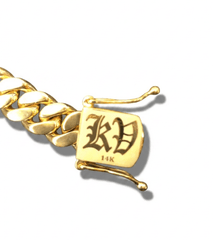 Las Villas Jewelry Service Clasp Name Engrave Service