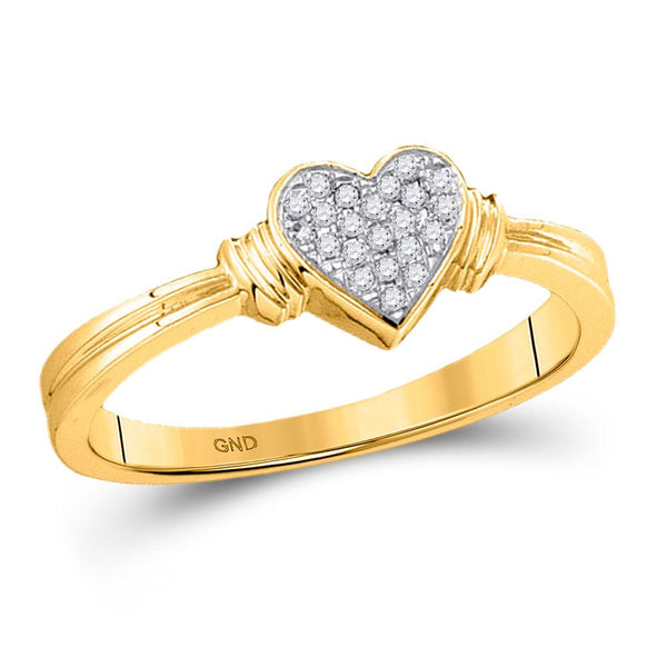 Women Engagement Rings Creative Round Ring Finger Exquisite Wedding Jewelry  ☆ | eBay