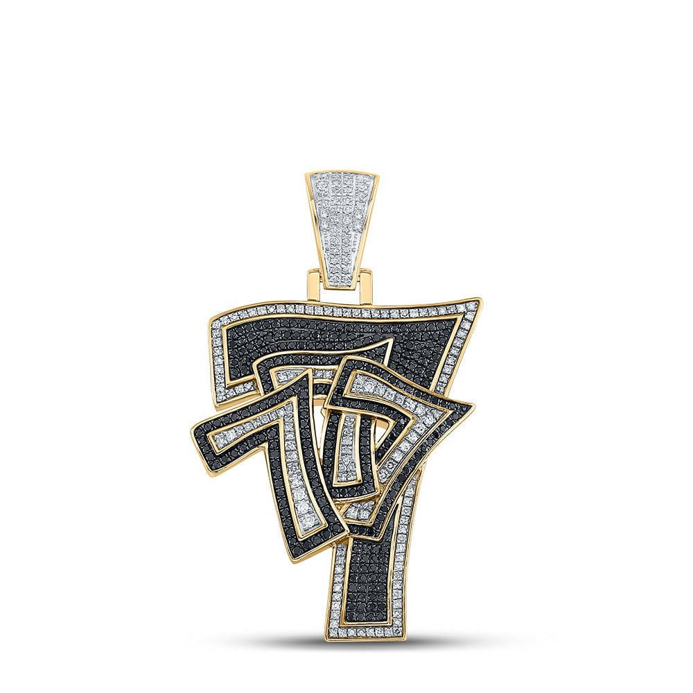 lucky gold 777👈 explore o universo das apostas online com dado