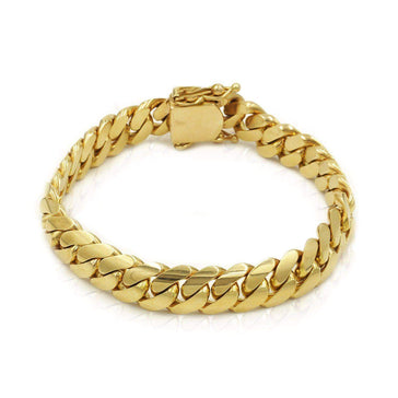 1 Gram Gold Forming Leaf Pokal Gorgeous Design Bracelet For Men - Style  B980 at Rs 2440.00 | Bracelet | ID: 2851701821812