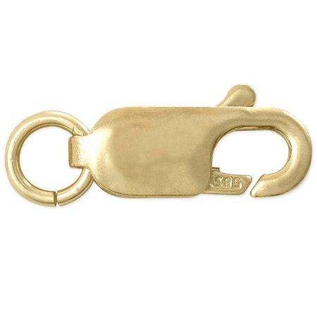 Lobster Lock