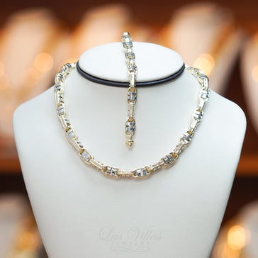 RH Fashion Stones Beaded Bracelet 5pc Bracelets Sets For Women Jewelry  DropShip
