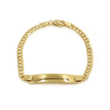 kids gold jewellery | kids gold bracelet | childrens gold bracelet | baby  gold bracelet | gold baby bracelet | baby jewellery