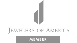 Las Villas Jewelry Jewelers of America