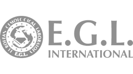 European GEMOLOGICAL Institution