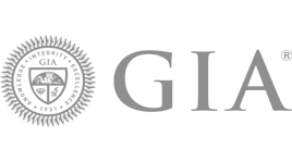 Gemological Institute of America Inc